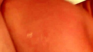 Abby Cross Craves Devouring Cock and Balls Deeply