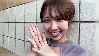 part 5 licking frenzy full body orgasm service bliss