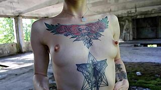 Discover the sexiest fitness secrets outdoors