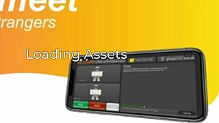 Picked up a fat-ass slut on romeet and wrecked her tight holes rough.