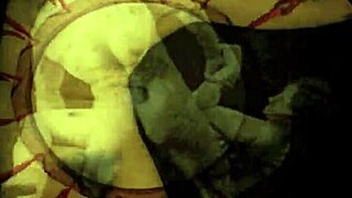 i adore these vintage erotic drawings they get me so hot n bothered in retro style