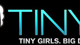 sasha tatcha date rips clothes uses her tight wet grippy pussy creampie doggystyle missionary