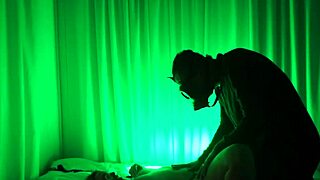 hey sussy fun pussy fuck while parents shop?