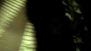 Ginger Bbw Lady Masked With Big Tits Chubby