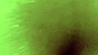 Arab Sweetheart's Deep Throat Blowjob and Pussy Fingering POV