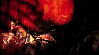 i adore these vintage erotic drawings they get me so hot n bothered in retro style