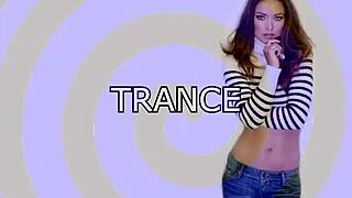 erotic MISTRESS lisa tricks you into total OBEDIENCE TRAINING submission!!