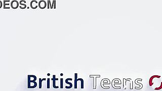 Victoria's Redhead Ass Craves Worship