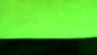 hot jovencita rides dick rico cums hard doggystyle