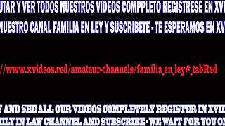 i watch my hot latina wife pay debt riding boss cock right in front of me