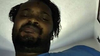 yo jaysmoothstokes strokes monster black cock solo update