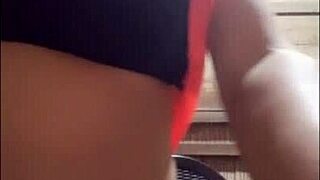 stepmom rewards with exotic big tits sex tape video