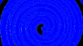 erotic MISTRESS lisa tricks you into total OBEDIENCE TRAINING submission!!