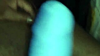 yo jaysmoothstokes strokes monster black cock solo update