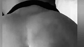 african big ass mature fucked by monster cock