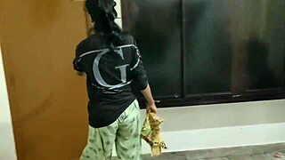 friends hot girlfriend spreads legs begging daily creampie fills