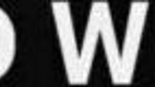 Sheena Ryder Tests Anal Limits in Her Steamy First-Time Adventure