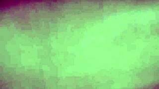 Arab Sweetheart's Deep Throat Blowjob and Pussy Fingering POV