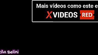 boyfriend watches friends pound wet amateur pussy