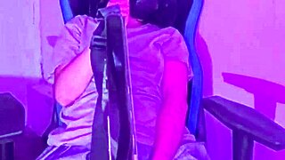 Rocker slut vibes got me hooked 😈🤘