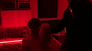 hey sussy fun pussy fuck while parents shop?