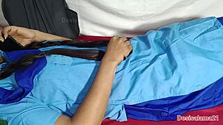 school teacher called for phone sex trades grades for hard pussy anal pounding