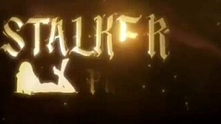 Prague DP Frenzy Stars Daisy Lee Anita Blanche Dominno Wet Puke