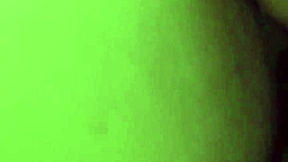 Arab Sweetheart's Deep Throat Blowjob and Pussy Fingering POV