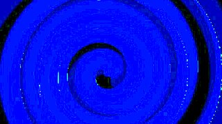 erotic MISTRESS lisa tricks you into total OBEDIENCE TRAINING submission!!