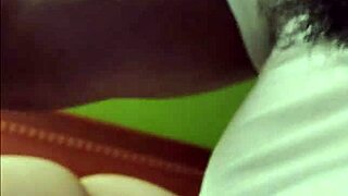 uhh my hands just gropin that fat ass n pussy non stop