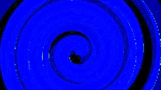 erotic MISTRESS lisa tricks you into total OBEDIENCE TRAINING submission!!