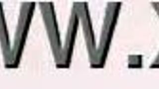 Melissa Hot Takes Double Penetration at Nude Beach