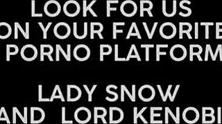 pregnant alicia weller seven months along still rides monster cock like a pro