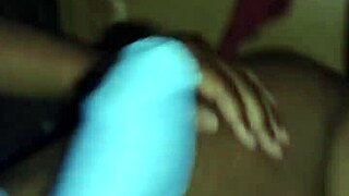 yo jaysmoothstokes strokes monster black cock solo update