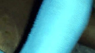 yo jaysmoothstokes strokes monster black cock solo update