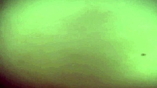 petite latina's tight ass stretched raw anal no condom creampie