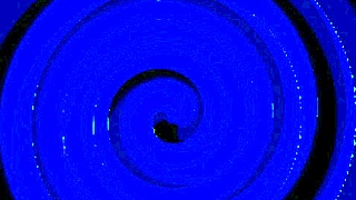 erotic MISTRESS lisa tricks you into total OBEDIENCE TRAINING submission!!