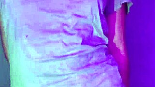 Rocker slut vibes got me hooked 😈🤘