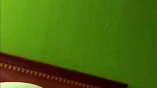 uhh my hands just gropin that fat ass n pussy non stop