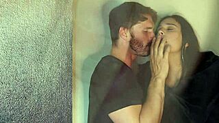 Violet Starr Big Ass Doggystyle Pounded Hard