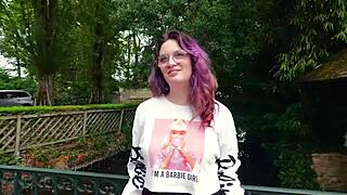 malicia 24 camgirl talents shine sooo good