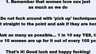 hairy korean teen babe delivers sucky fucky cowgirl sex tape ride