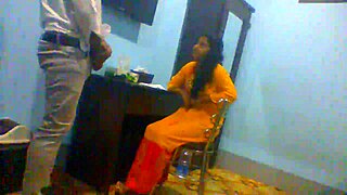 Bold Wet Sex Kissing Surge