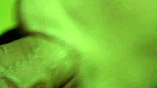 master, your blonde geisha craves your cock in every hole