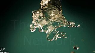 Craving black angelika's blowjob and cowgirl ride tonight?