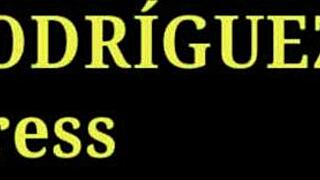 milf in lingerie rubs wet pussy as hidden eyes watch intently