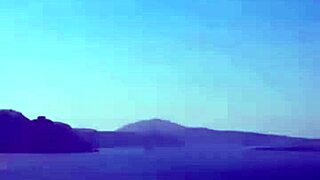 glamour latina model rides photographer's monster cock after greece photoshoot pov