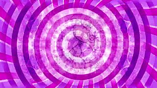 Femdom Sissification Commands Lick Cum From Monster Black Cock