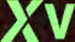 rhonnie punishes this foreign pussy with massive bbc pounding