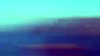 glamour latina model rides photographer's monster cock after greece photoshoot pov